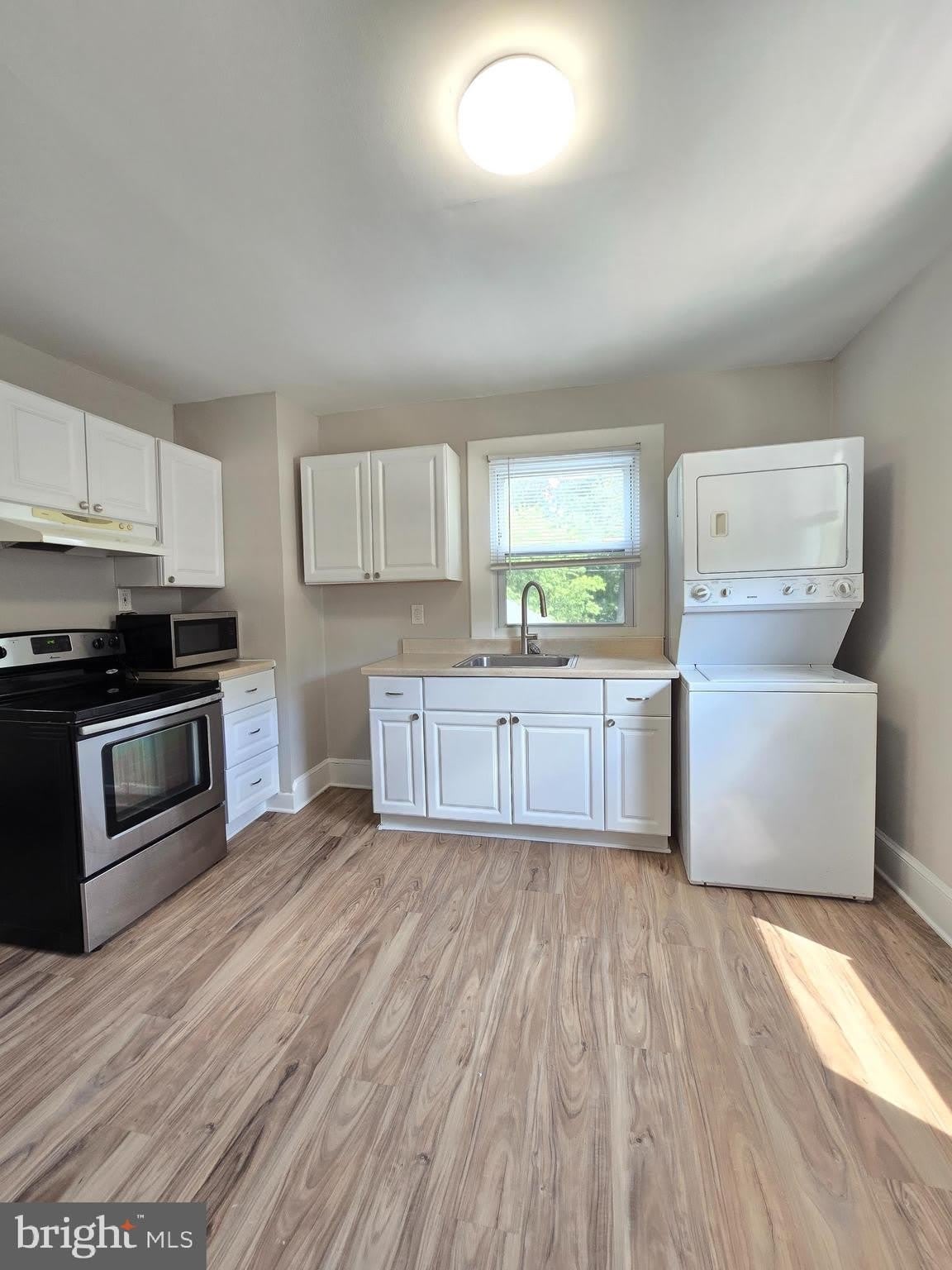 1452 ODENTON Road – photo 3