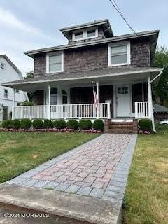 724 Westwood Avenue – photo 1