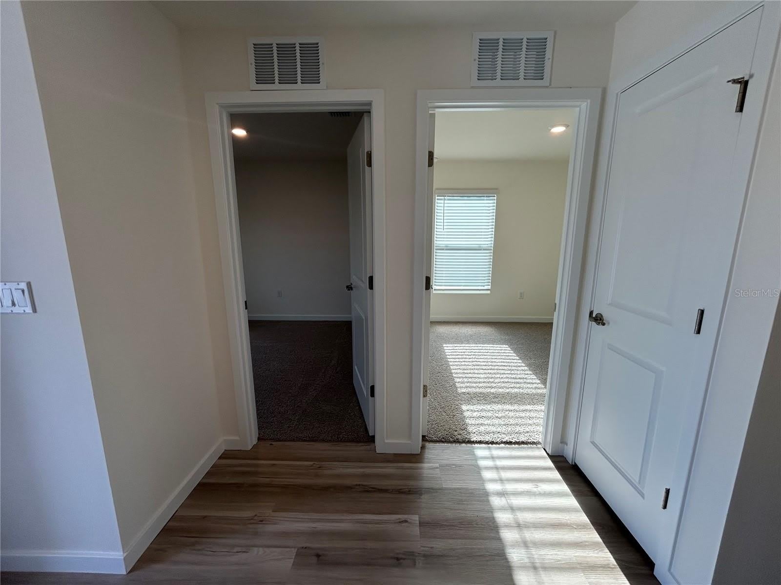 5784 SW 130TH Lane – photo 3