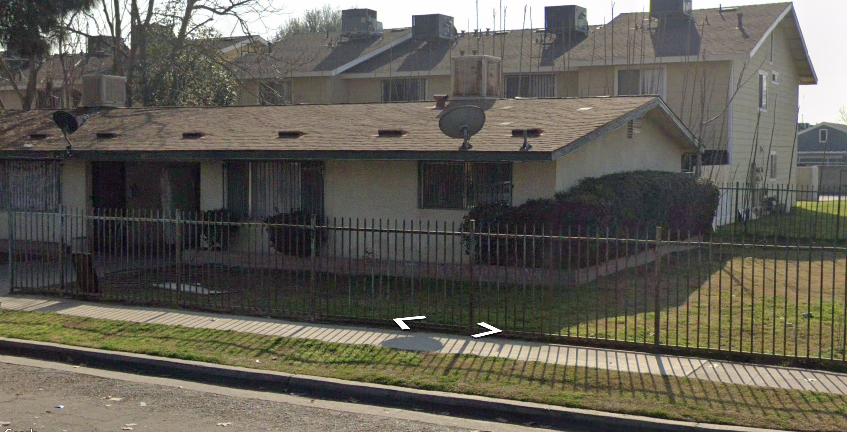 824 E Lorena Ave – photo 2