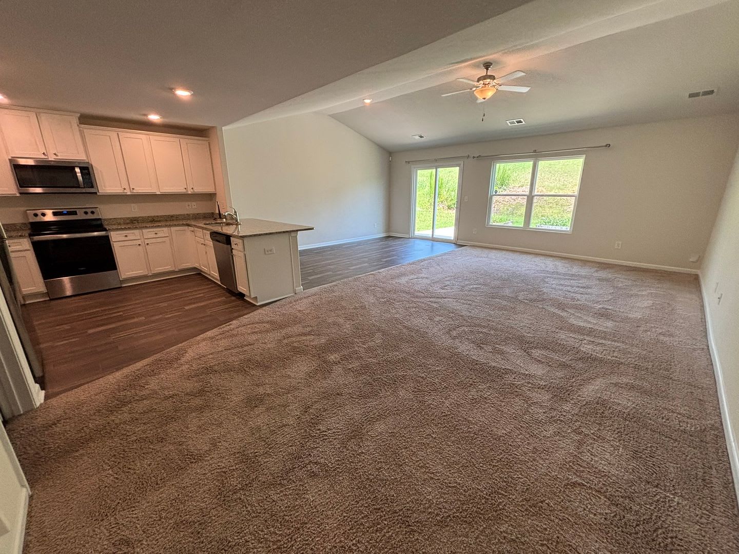 127 Sundew Road Elgin South Carolina – photo 4