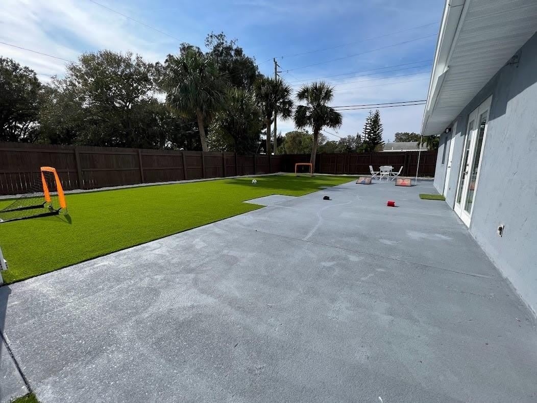1810 Elizabeth Street – photo 2