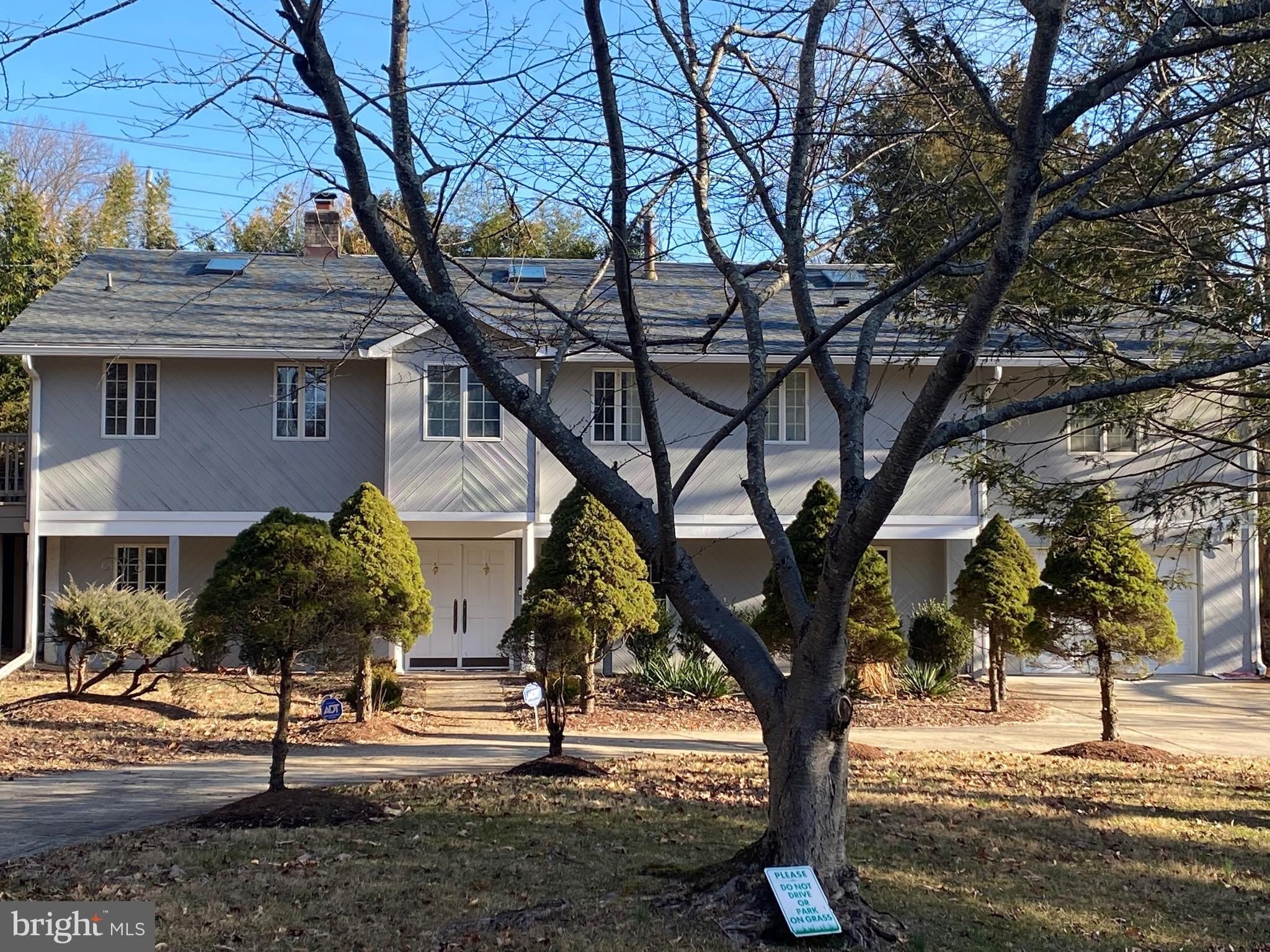 9917 Betteker Lane – photo 2
