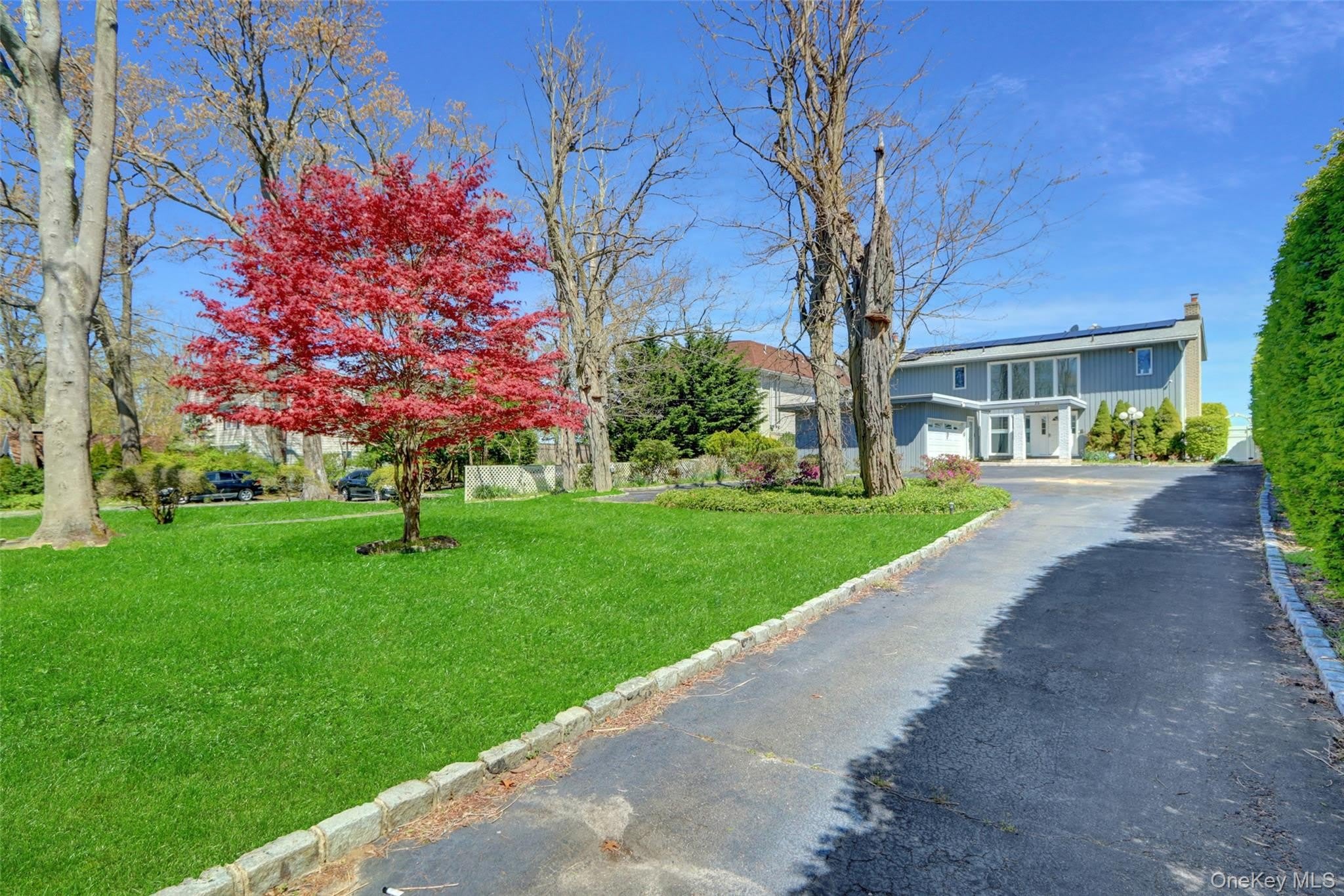 25 Wildwood Road – photo 3