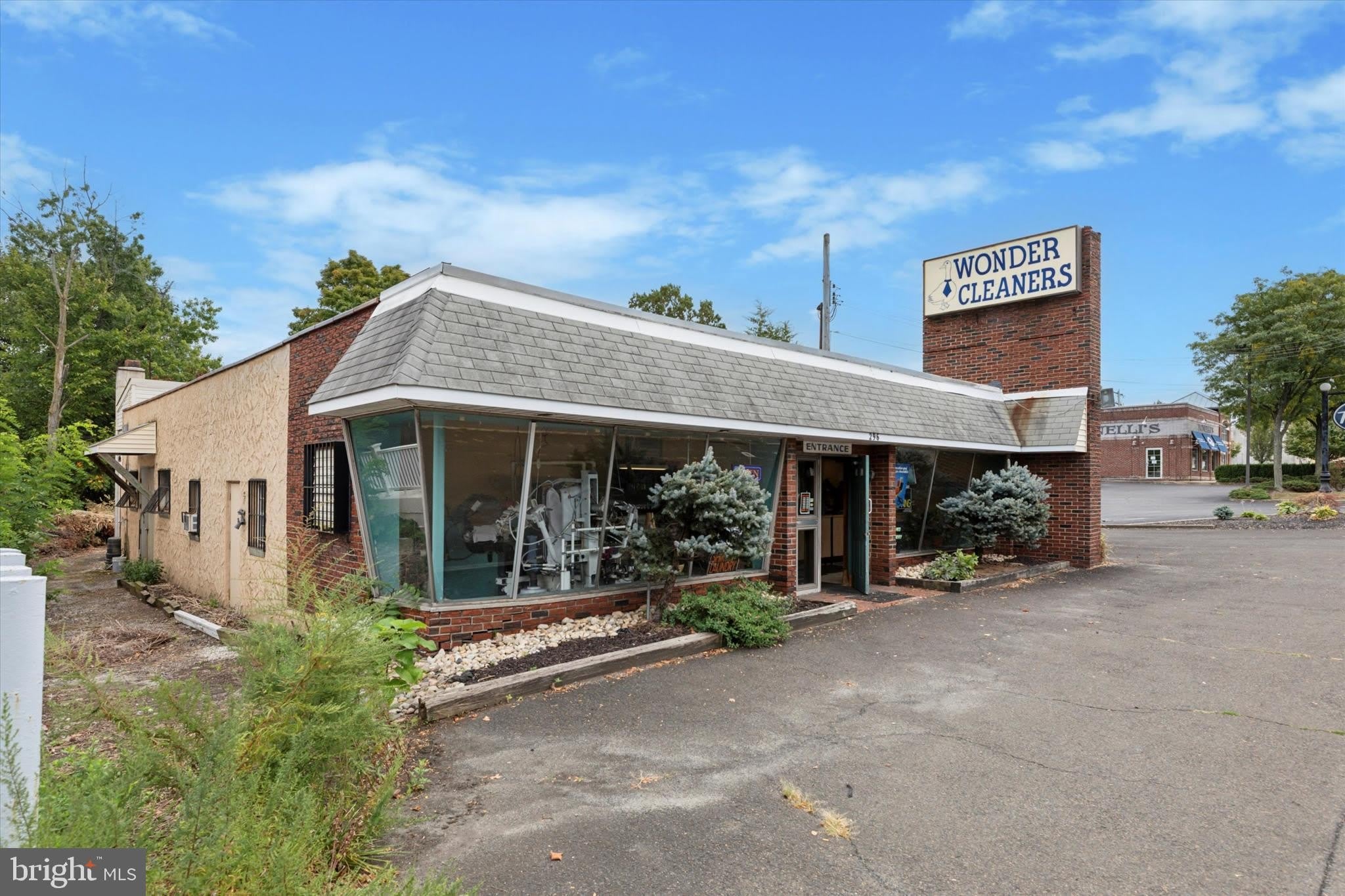 296 EASTON Road – photo 5