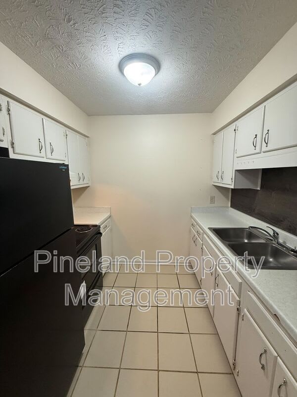 3241 Willard Dr. – photo 5