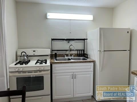 202 N Yturria St. – photo 3