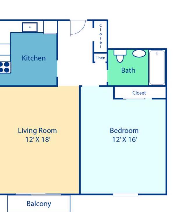 725 Adams St. – photo 2