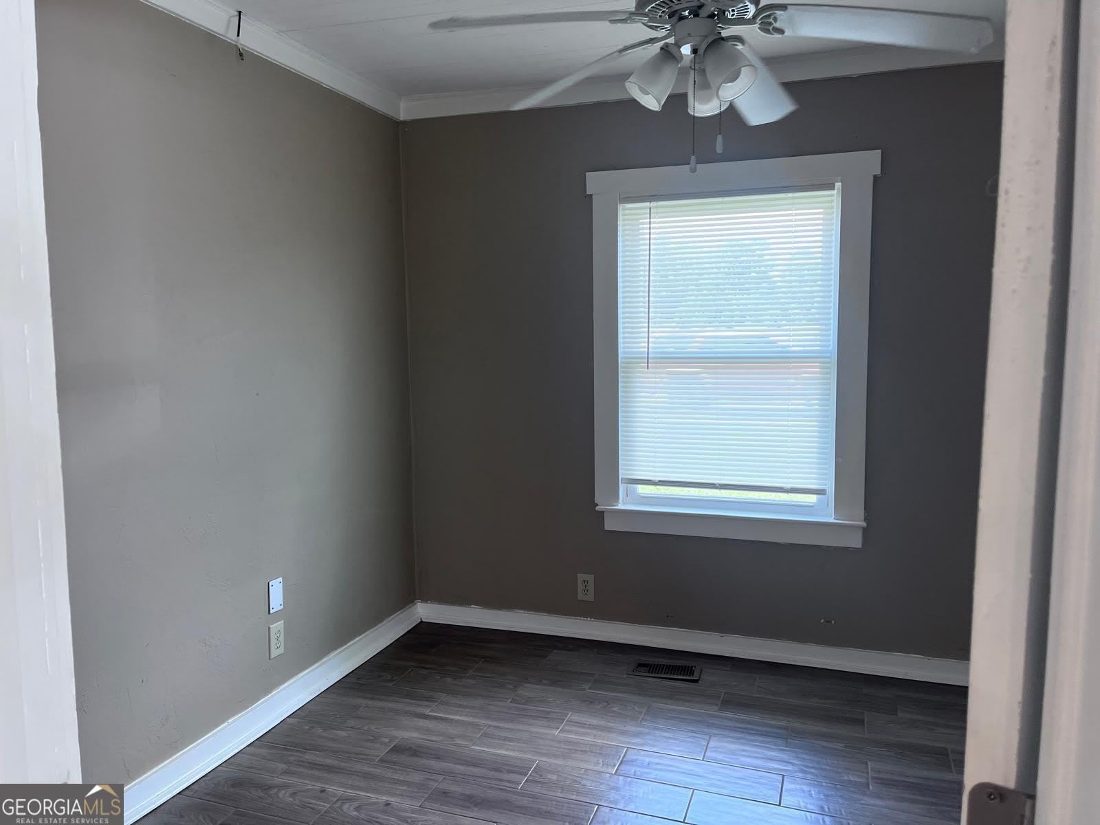 6878 Newnan Road – photo 5