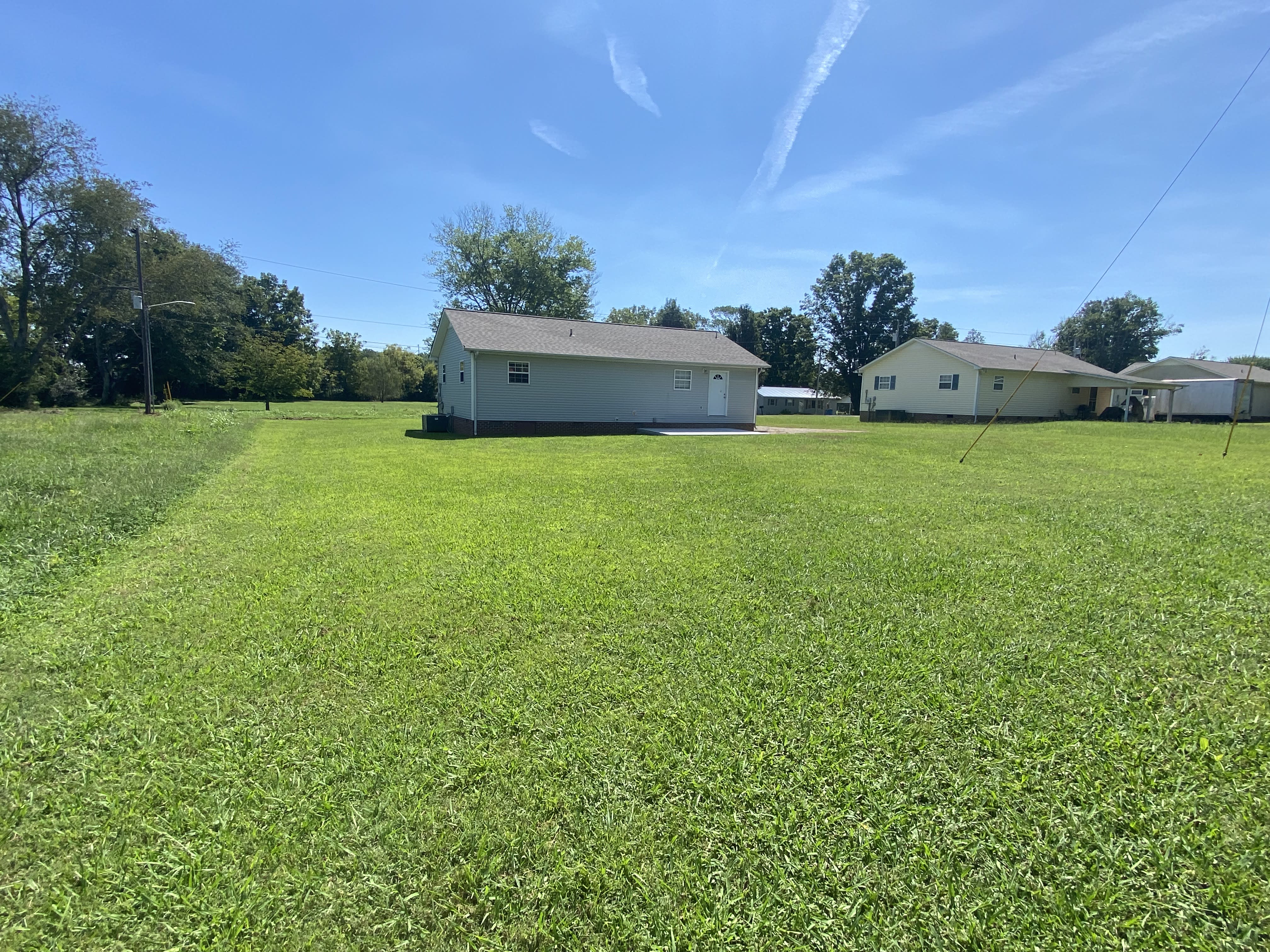 109 Lavergne St – photo 4