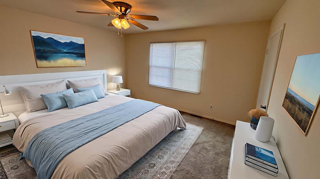 Woodstream Farms Apartments – photo 5