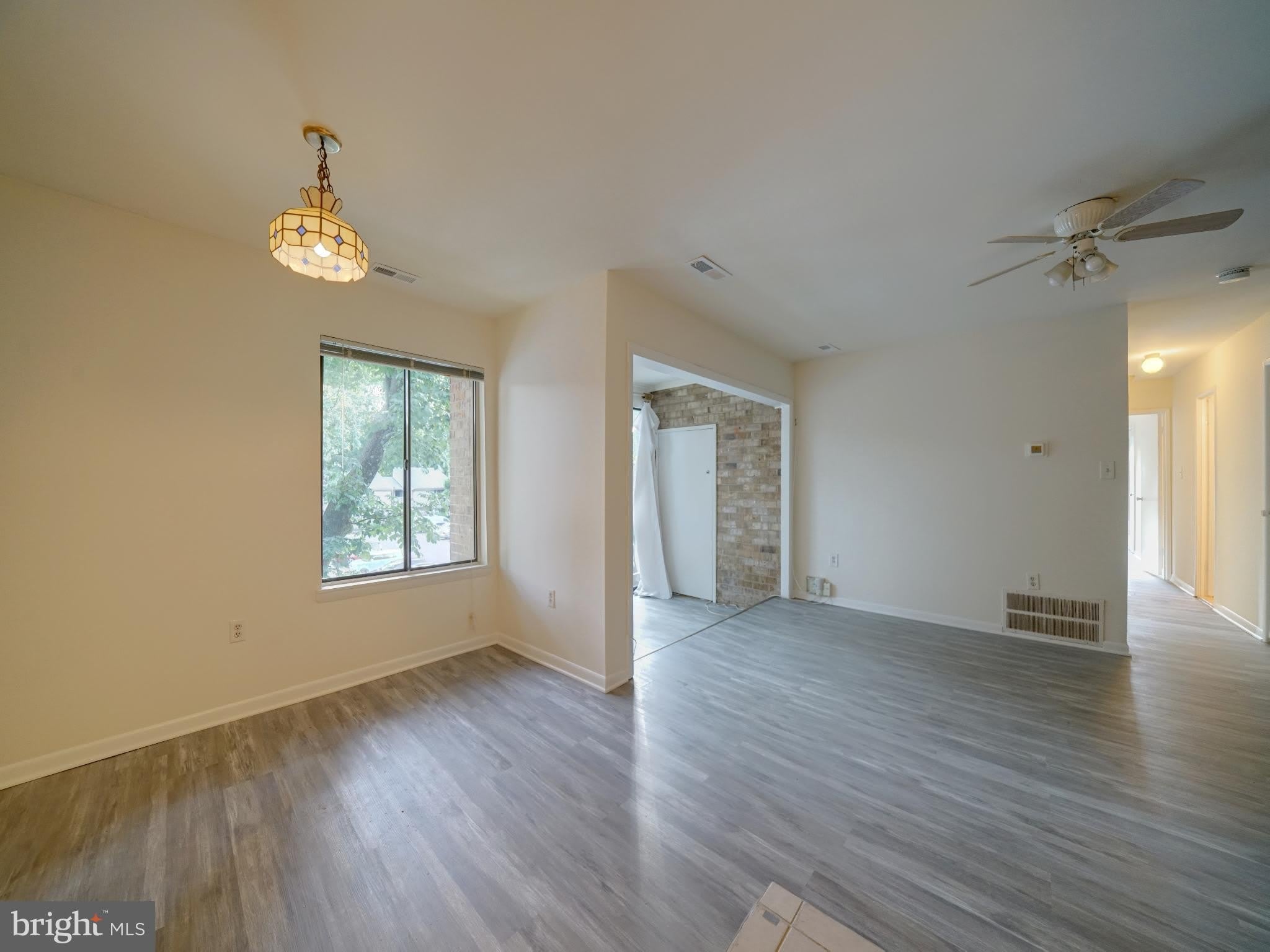 10566 TWIN RIVERS Road – photo 4