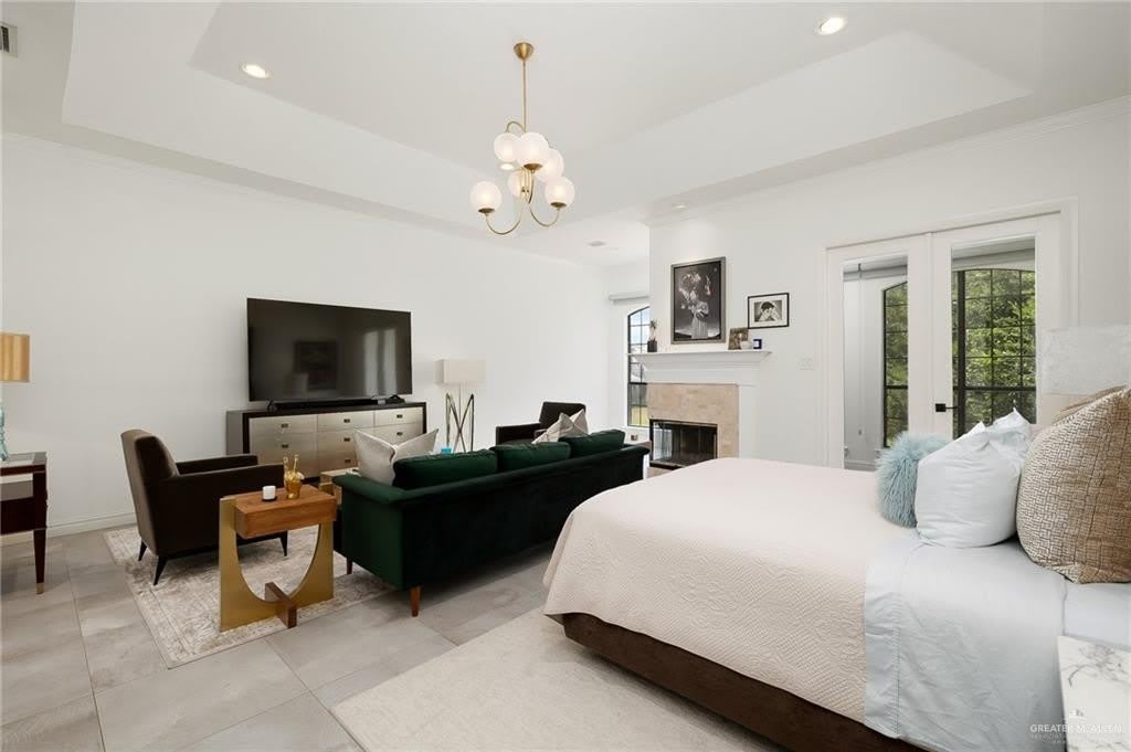101 Sabine Court – photo 5
