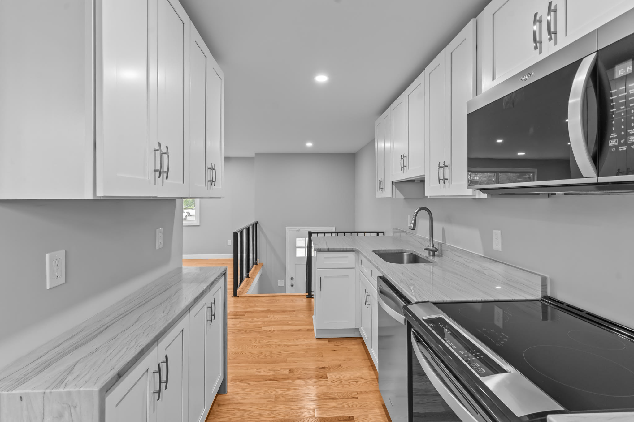 22 Quimby Street – photo 3