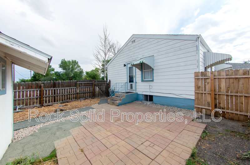 1301 East 23rd Street – photo 2