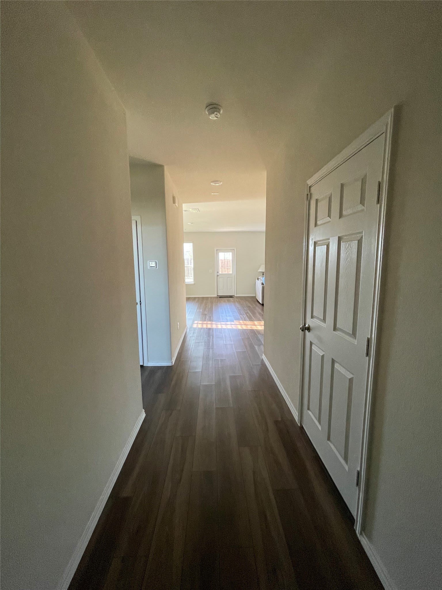 902 Feldspar Way – photo 4
