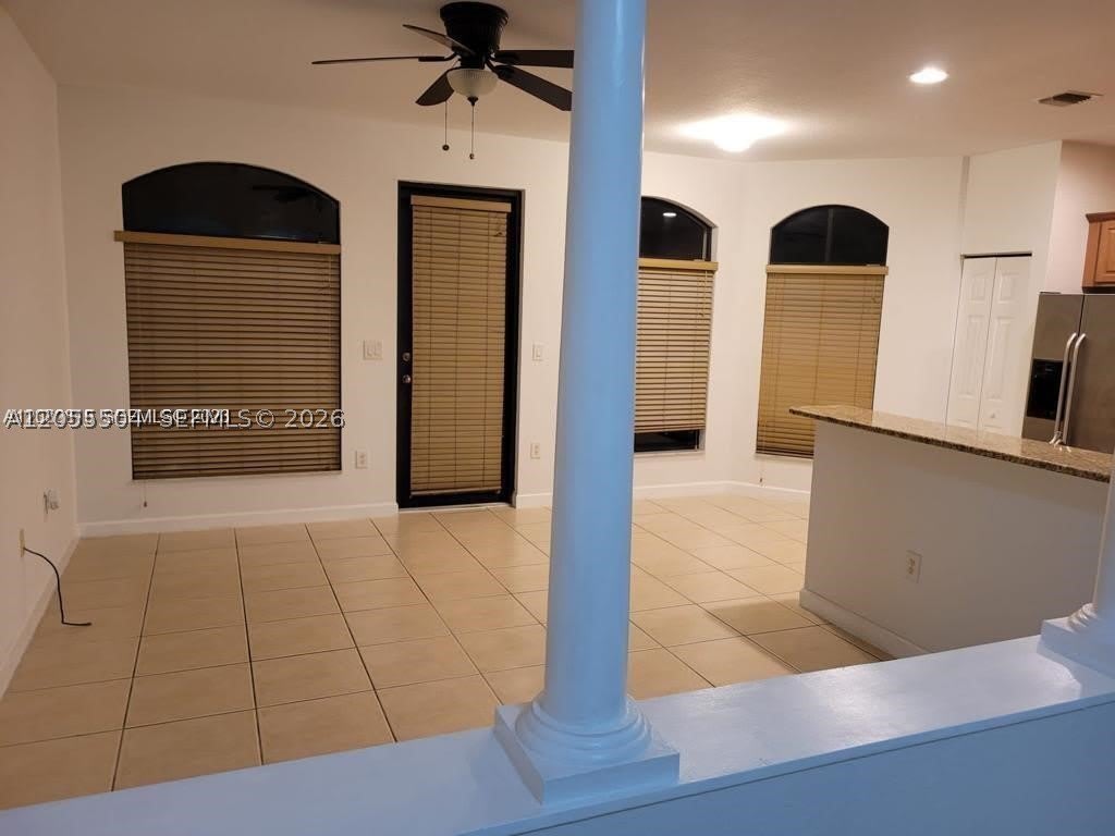 10315 NW 30th Ter – photo 2