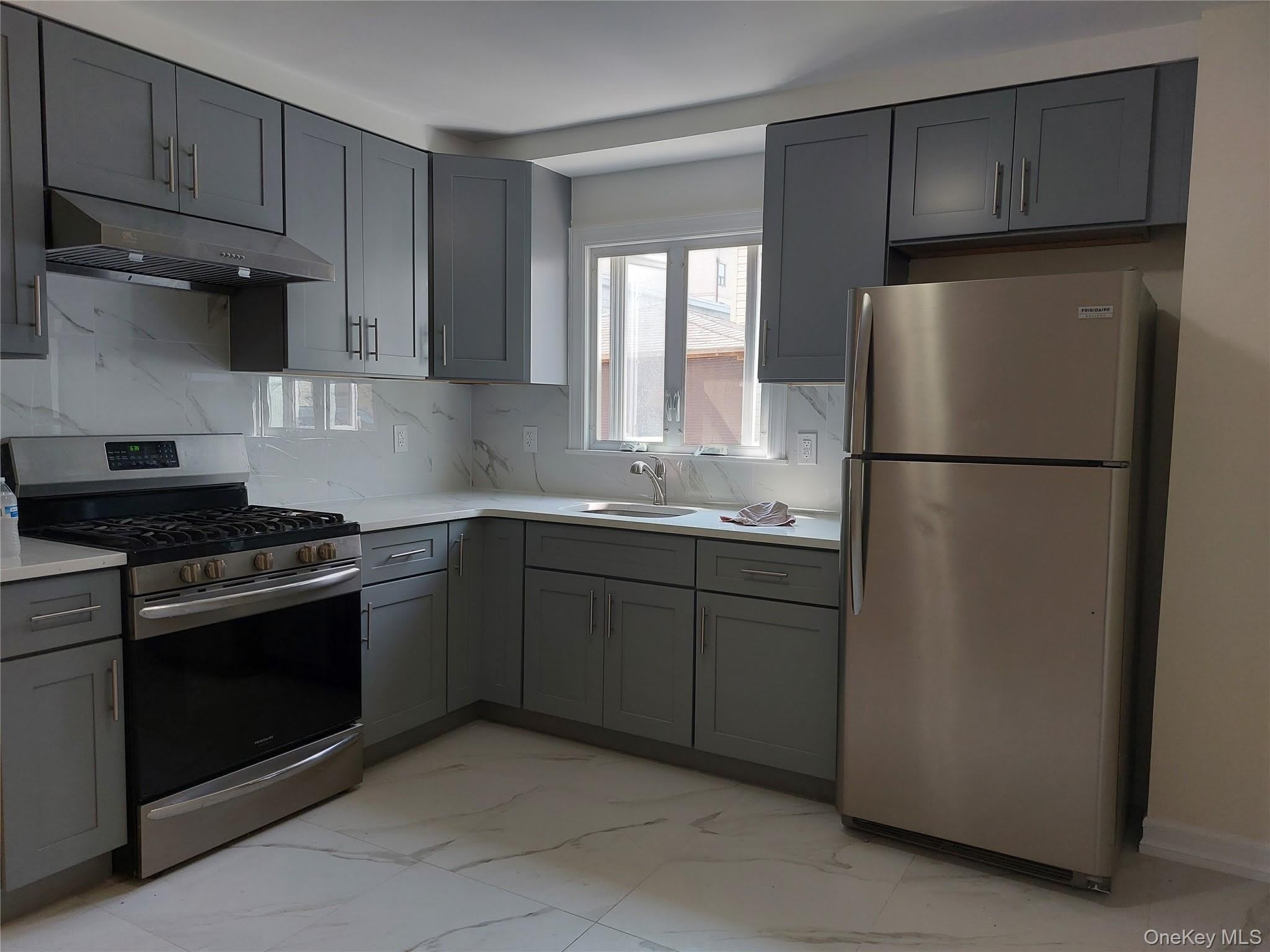 11-23 130th Street – photo 4