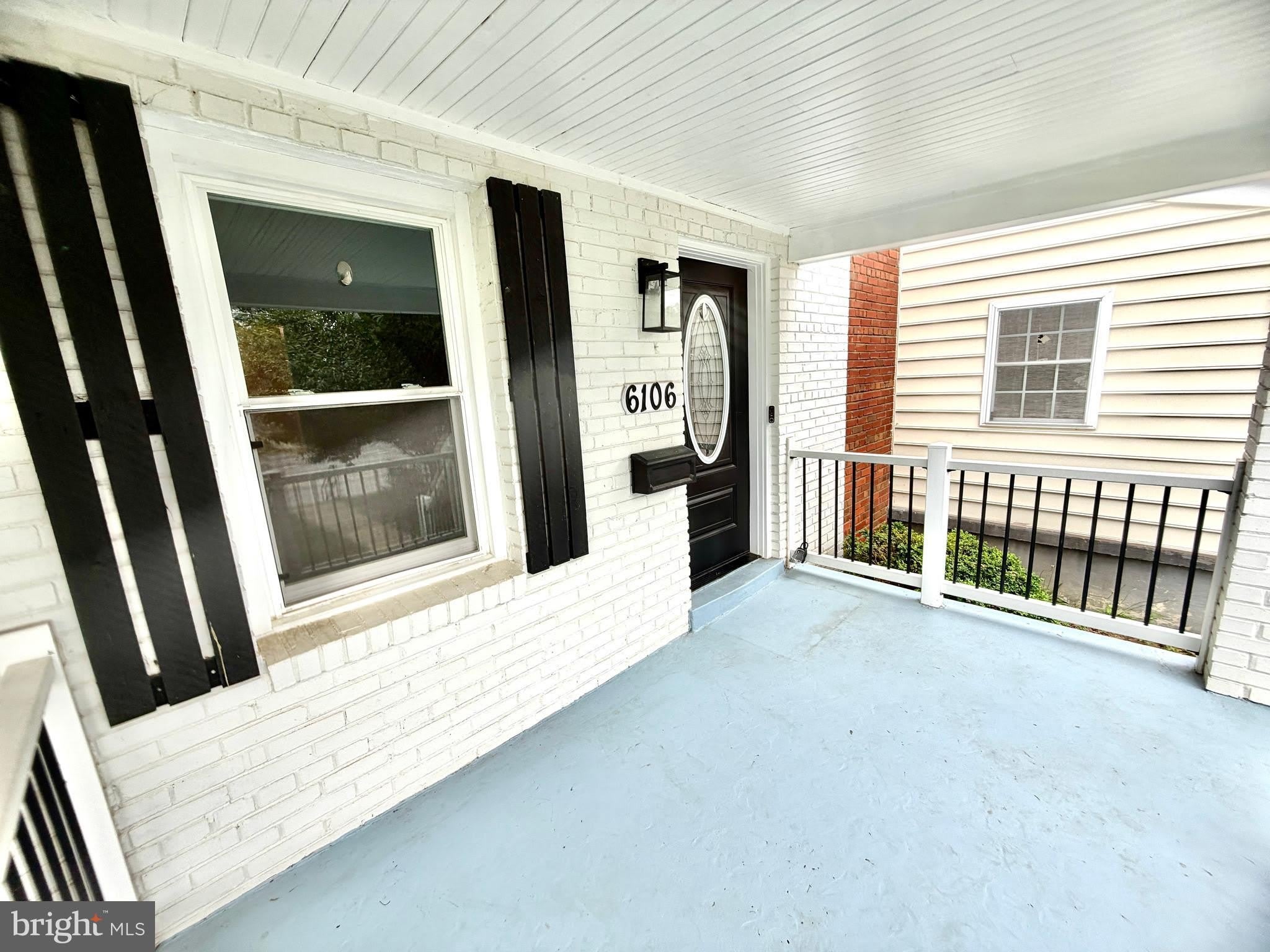 6106 N KINGS Highway – photo 4