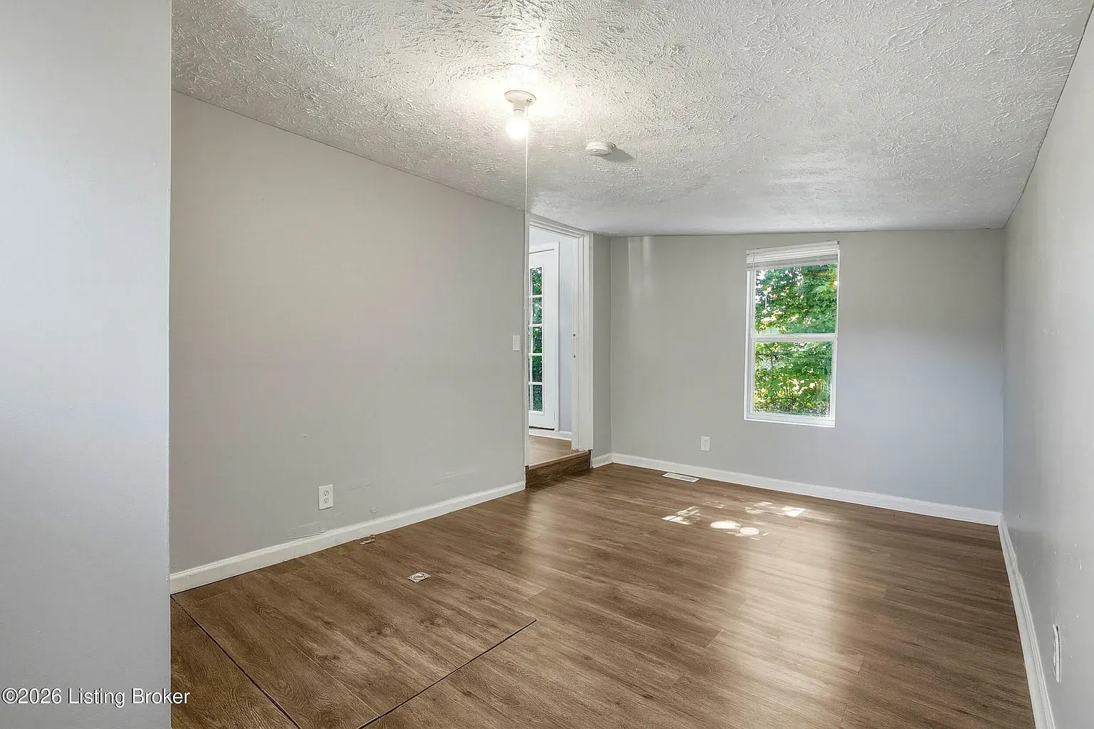 1814 Standard Ave – photo 2