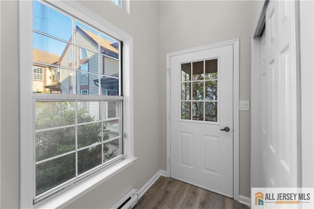 13 Canterbury Drive – photo 3