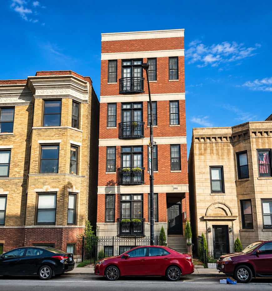 2951 North Halsted – photo 4