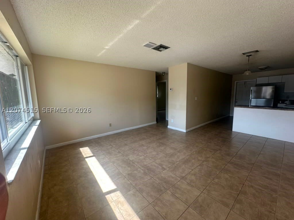 6200 Fillmore St – photo 3