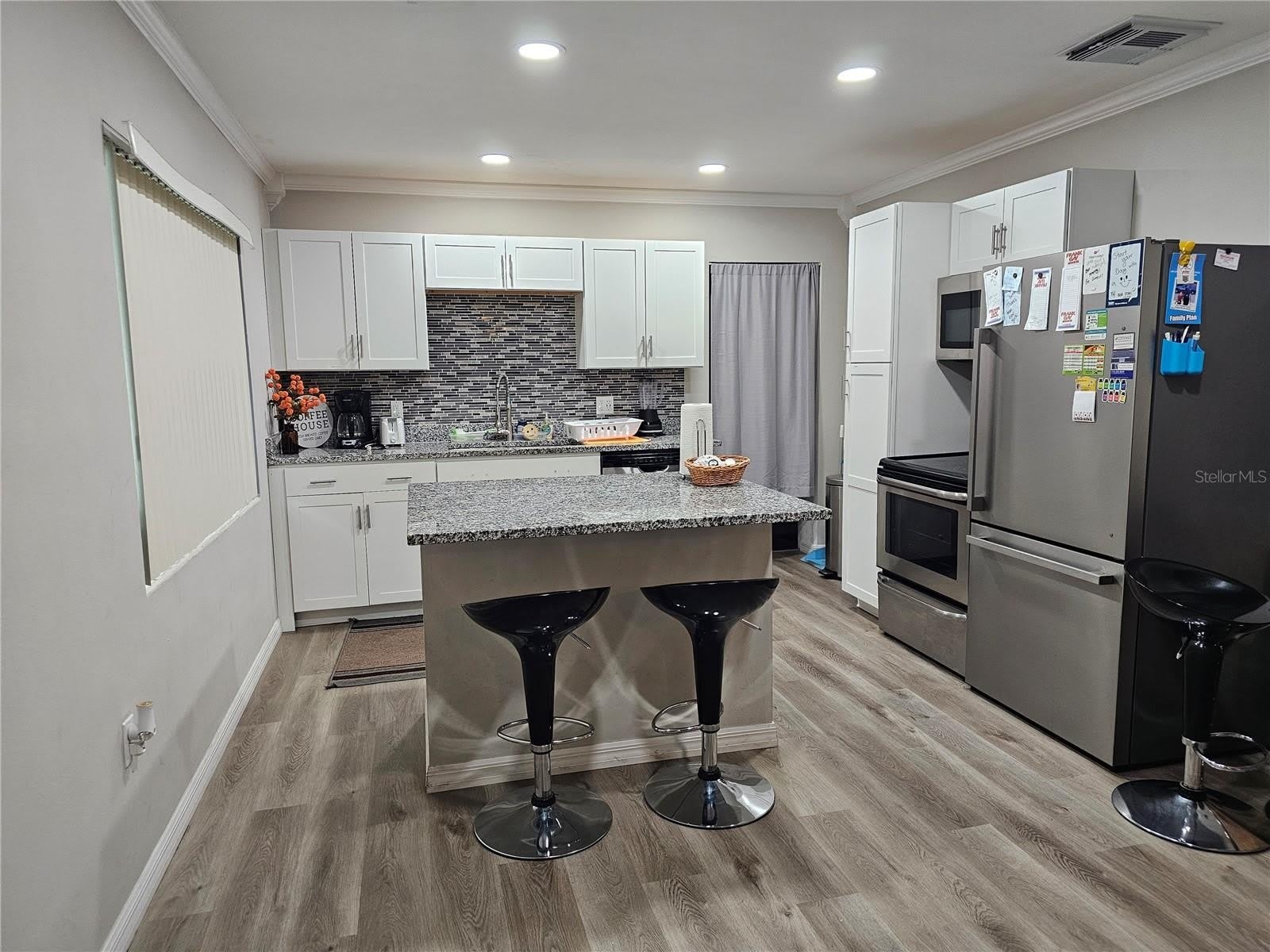 2117 IVEY Lane – photo 3