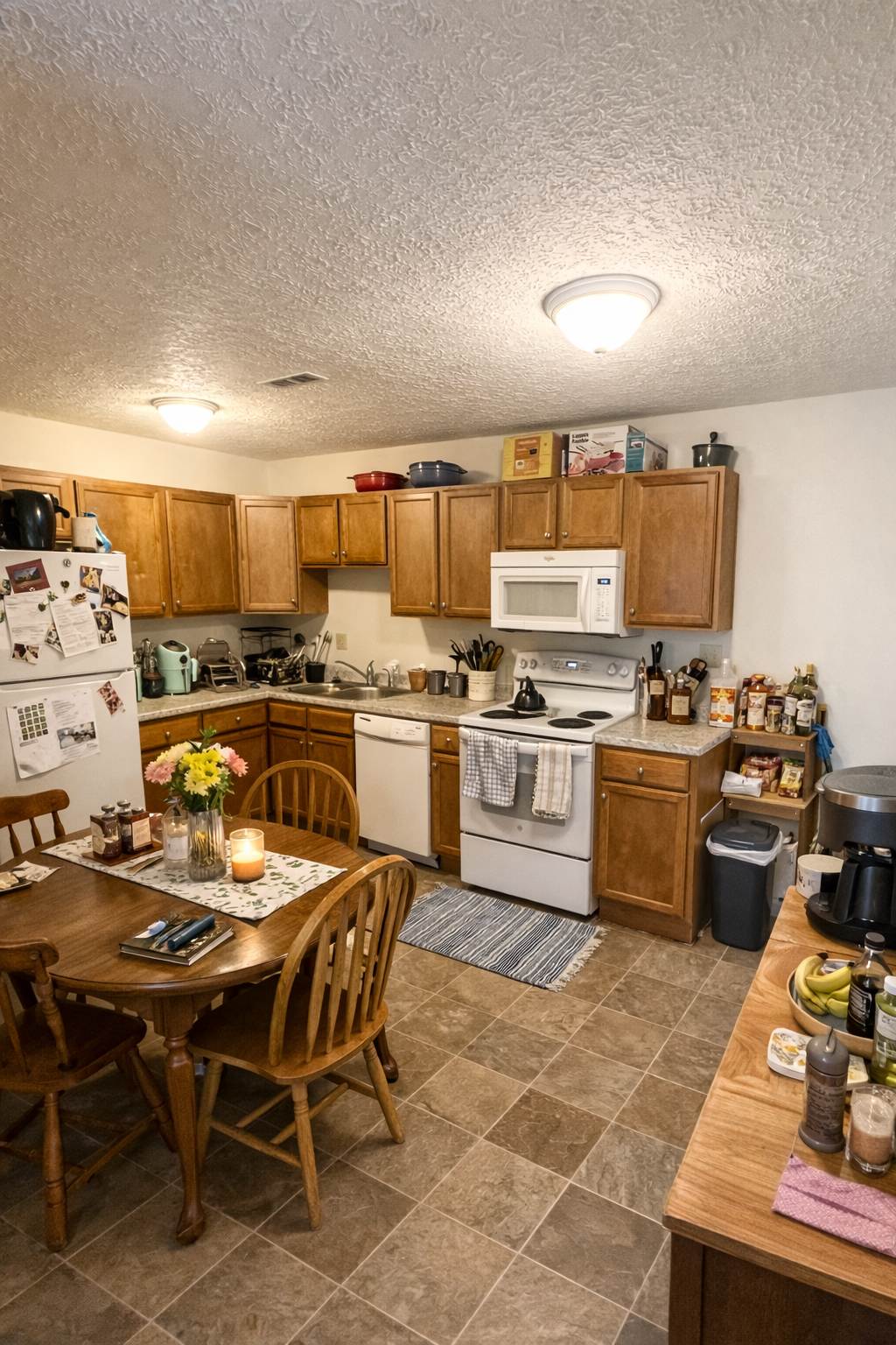 148 Clover Valley Circle – photo 3