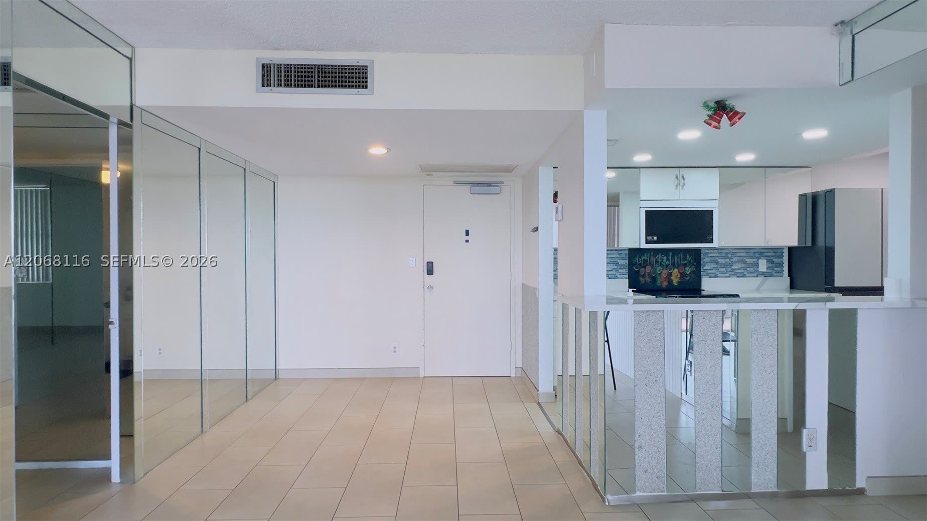 777 S Federal Hwy – photo 4