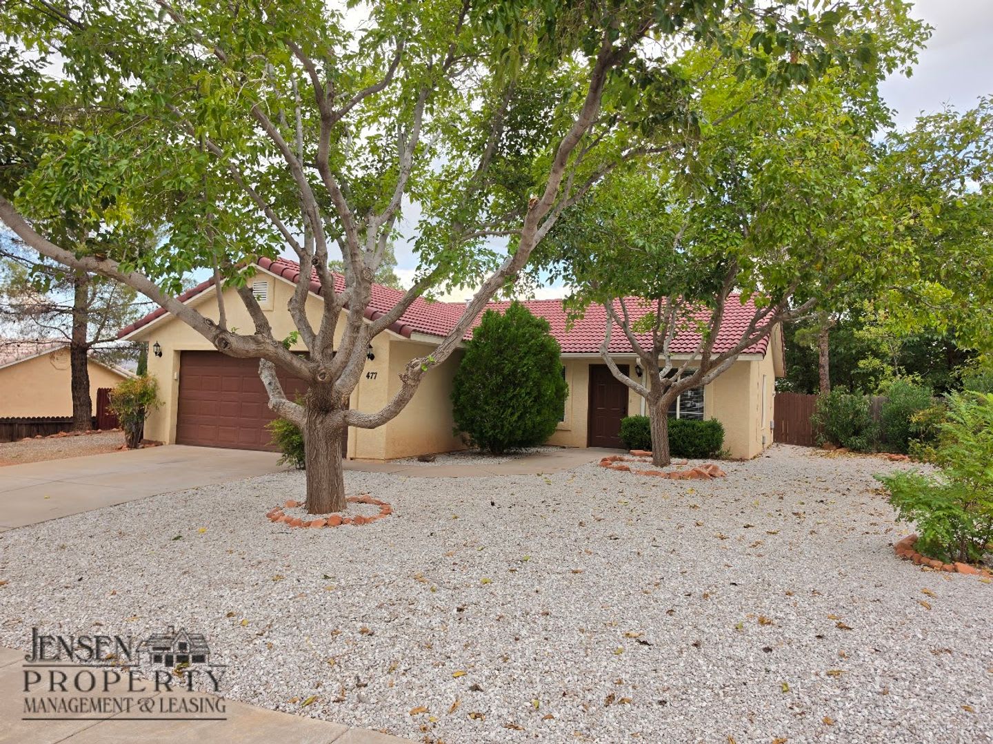 Home in Ivins – photo 2