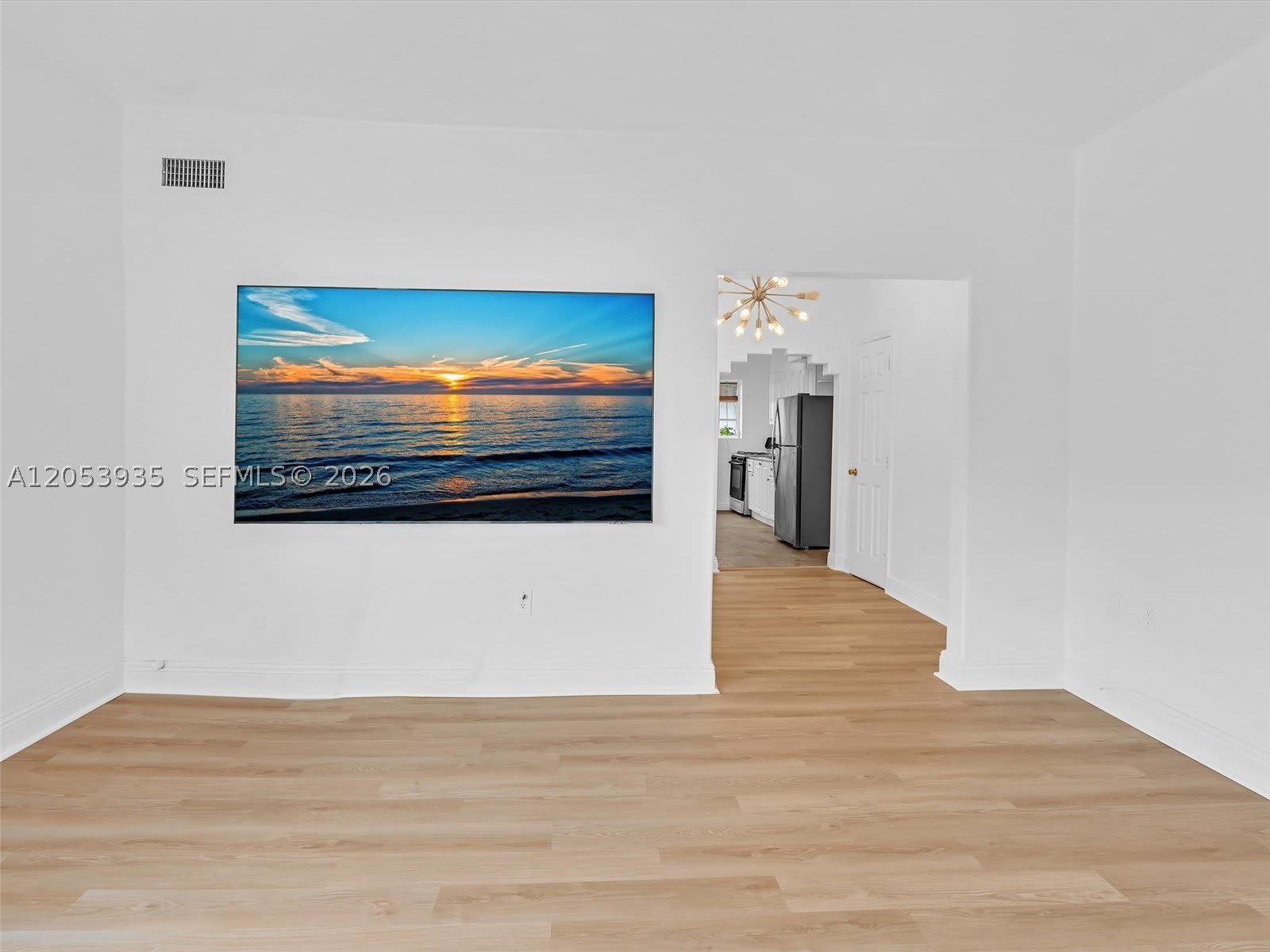1225 Euclid Ave – photo 5