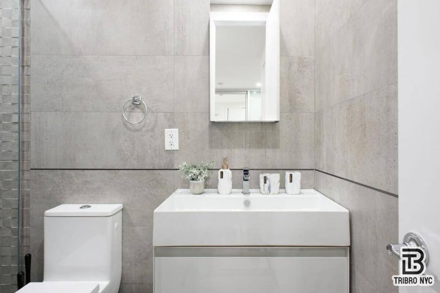 450 East 78th Street – photo 3