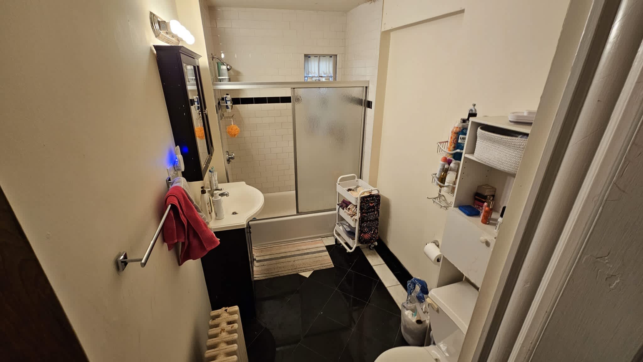 44 Kirkwood Rd – photo 5
