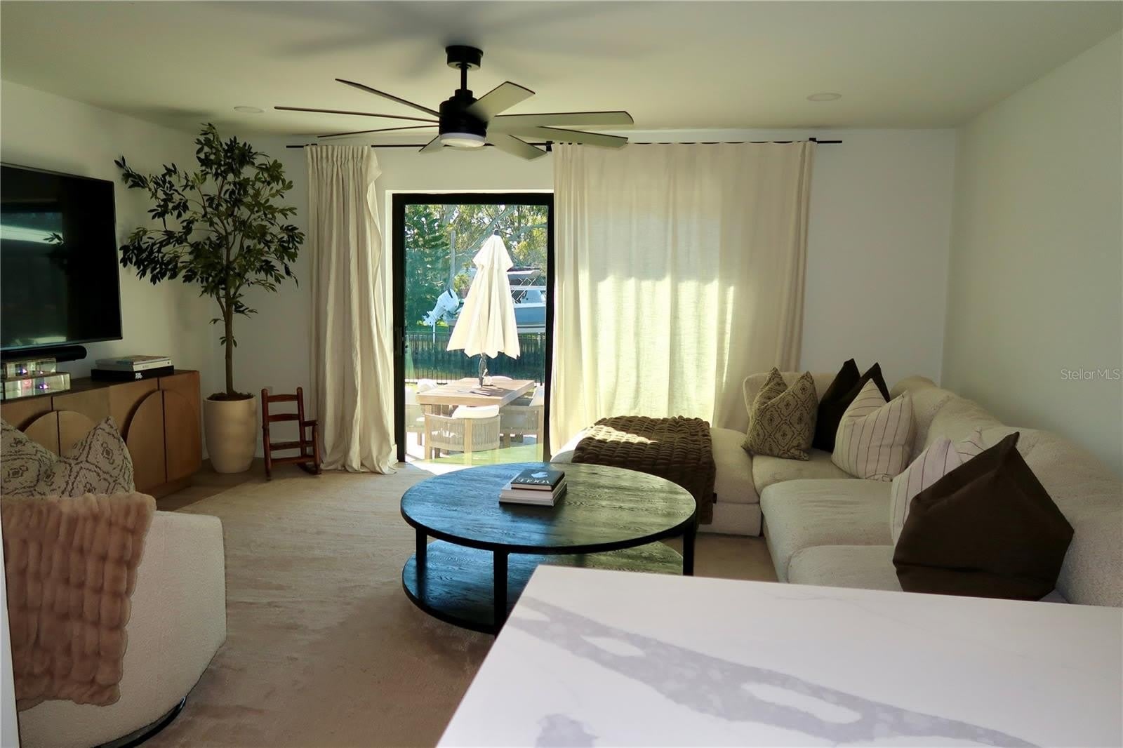 9484 TREASURE Lane NE – photo 5