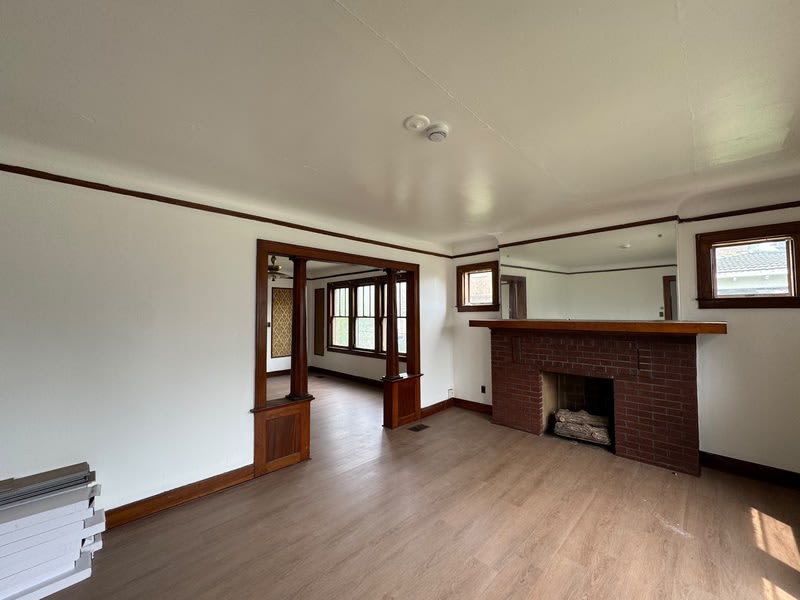 11125 Cloverlawn Avenue – photo 4