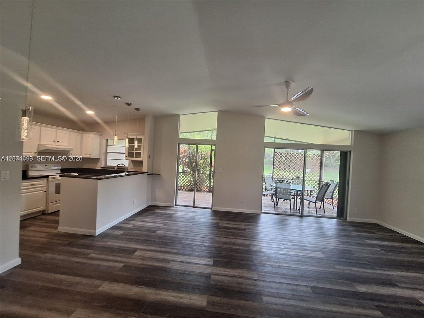 22280 Timberly Drive 22280, Boca Raton, FL 33428 – photo 3