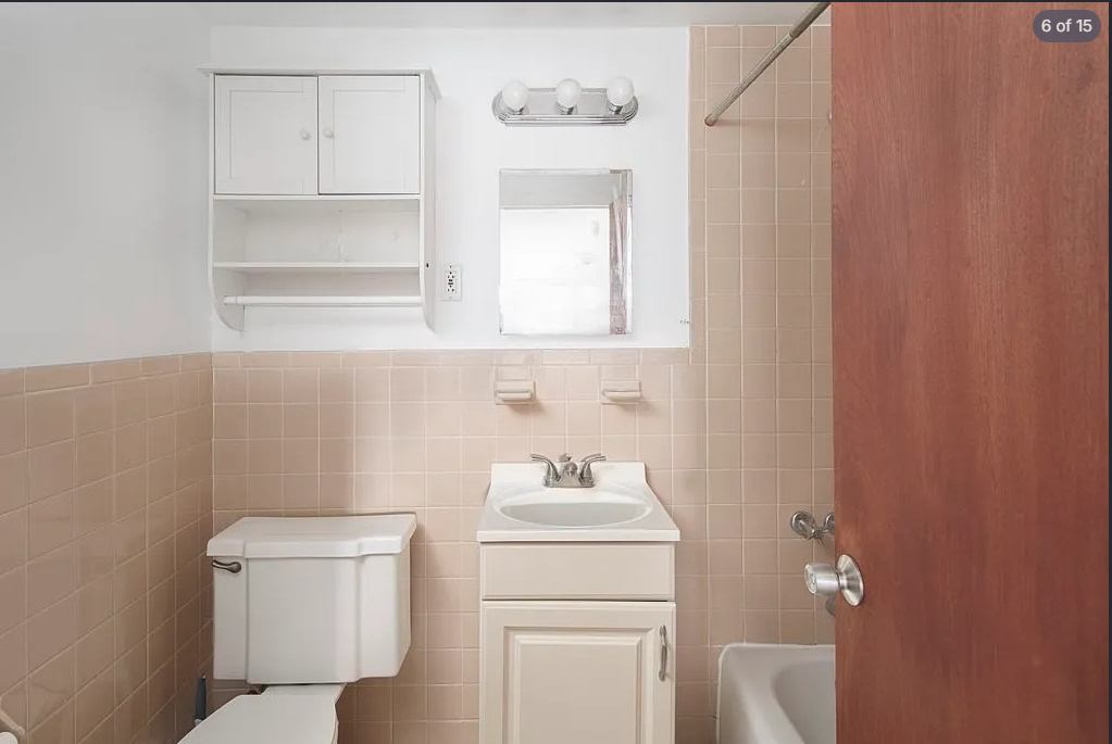 11 Old Colony Lane – photo 5
