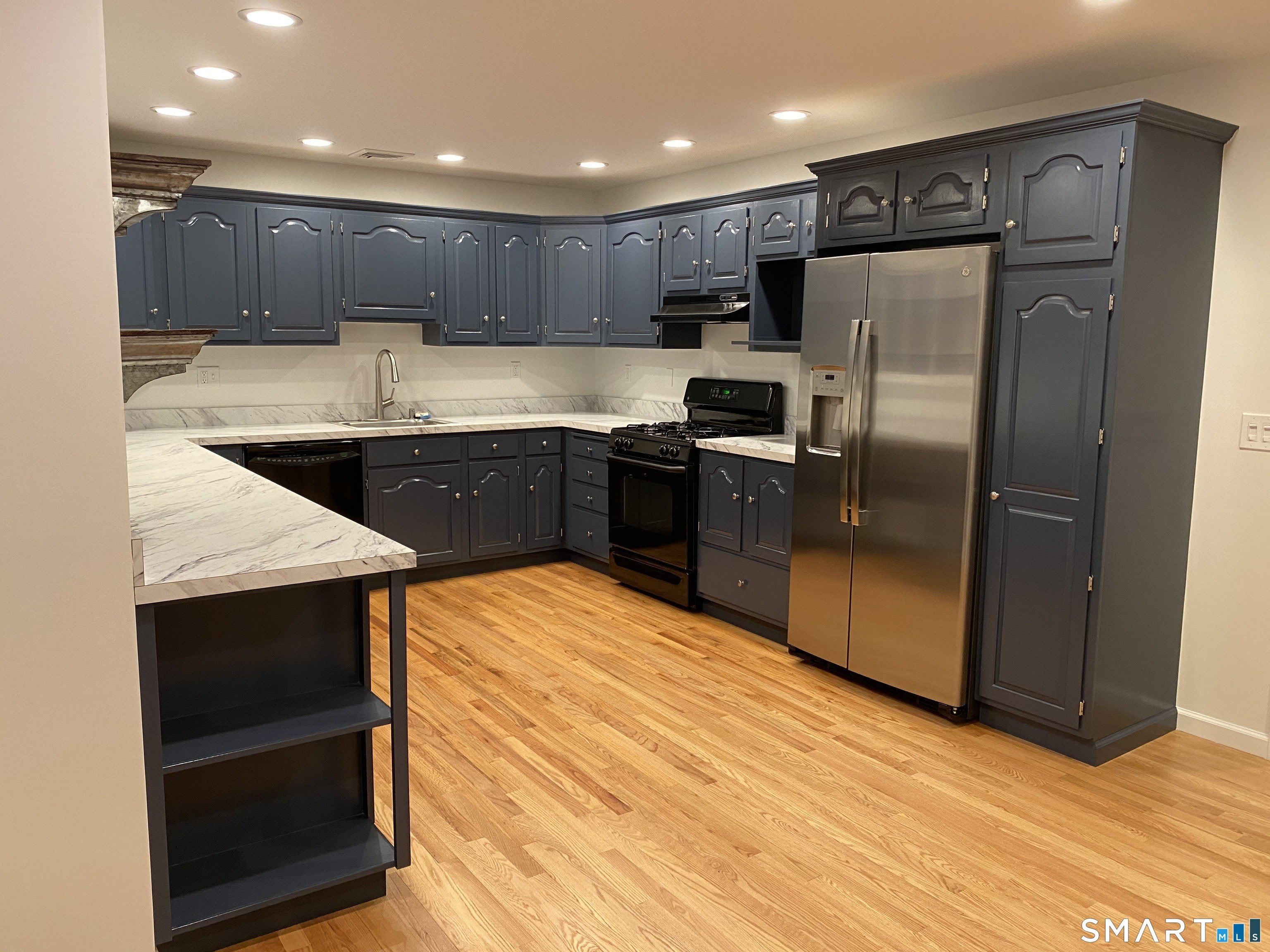 61 Kenilworth Drive W – photo 3