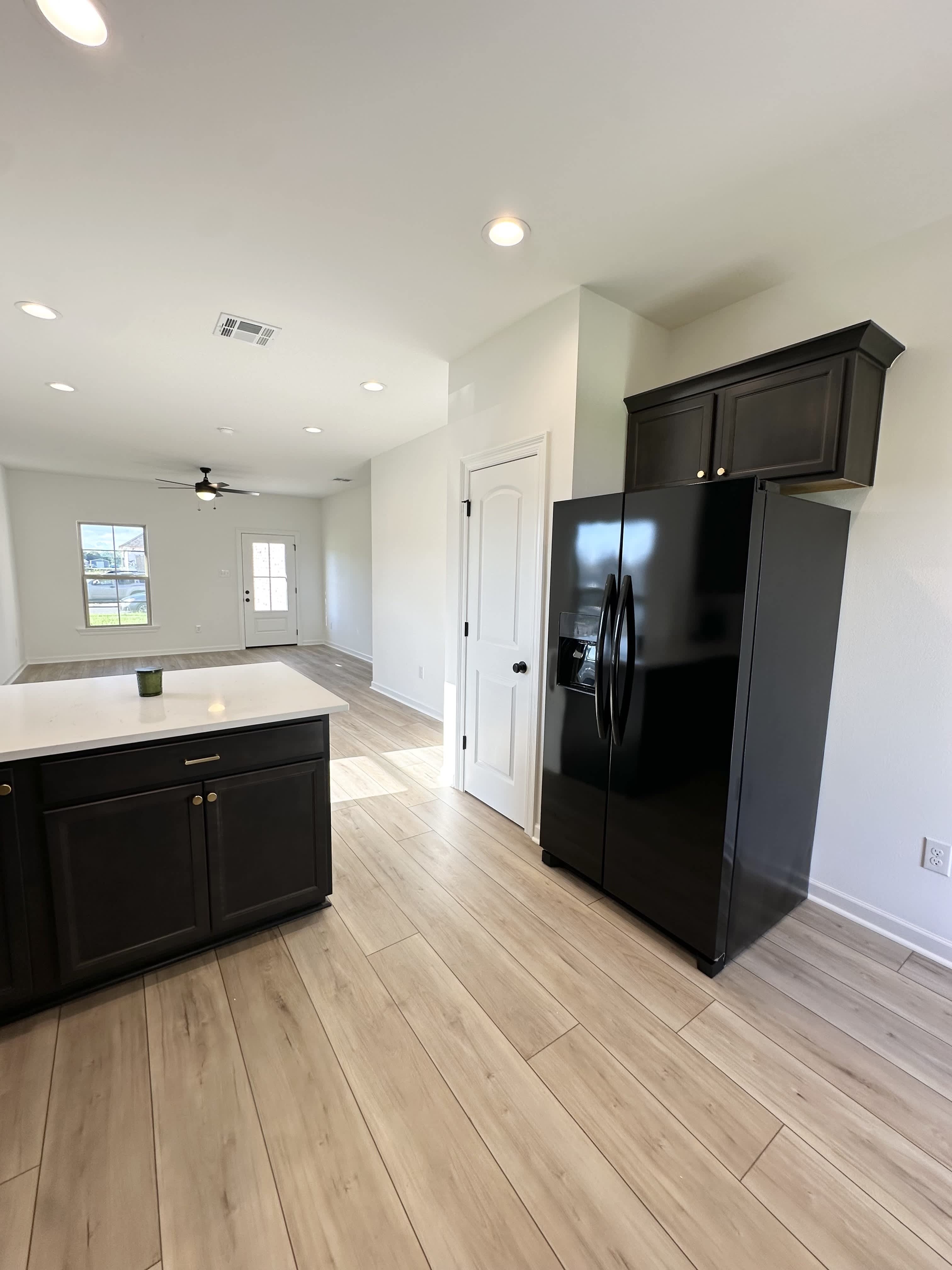 7382 Alley Oak Ln – photo 5