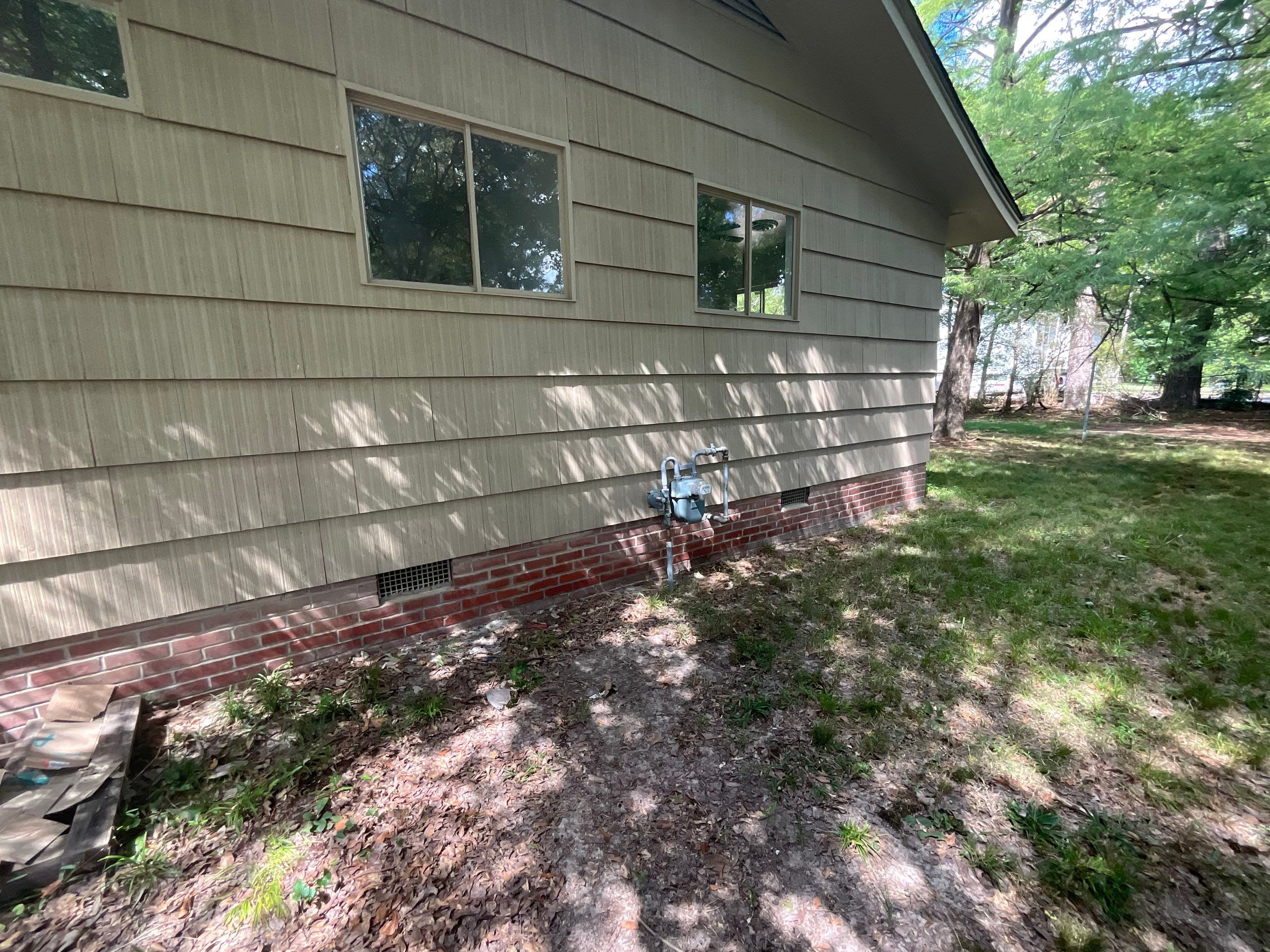 3612 Sykes Park Drive – photo 4