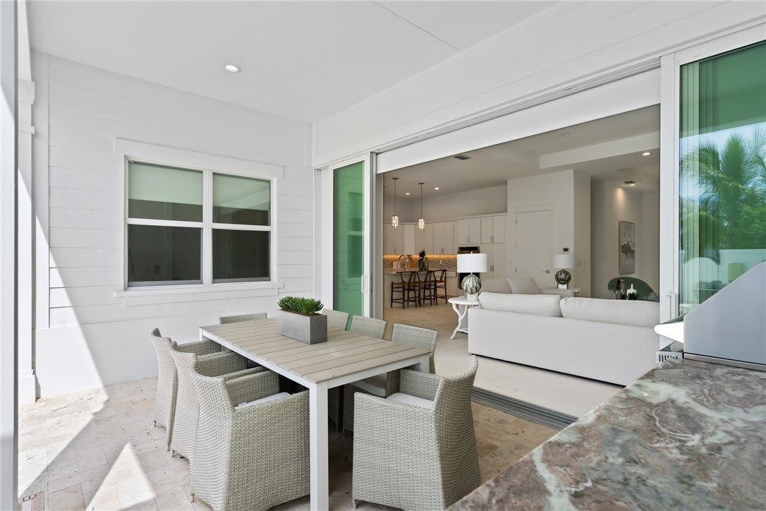 20 Strand Drive – photo 4