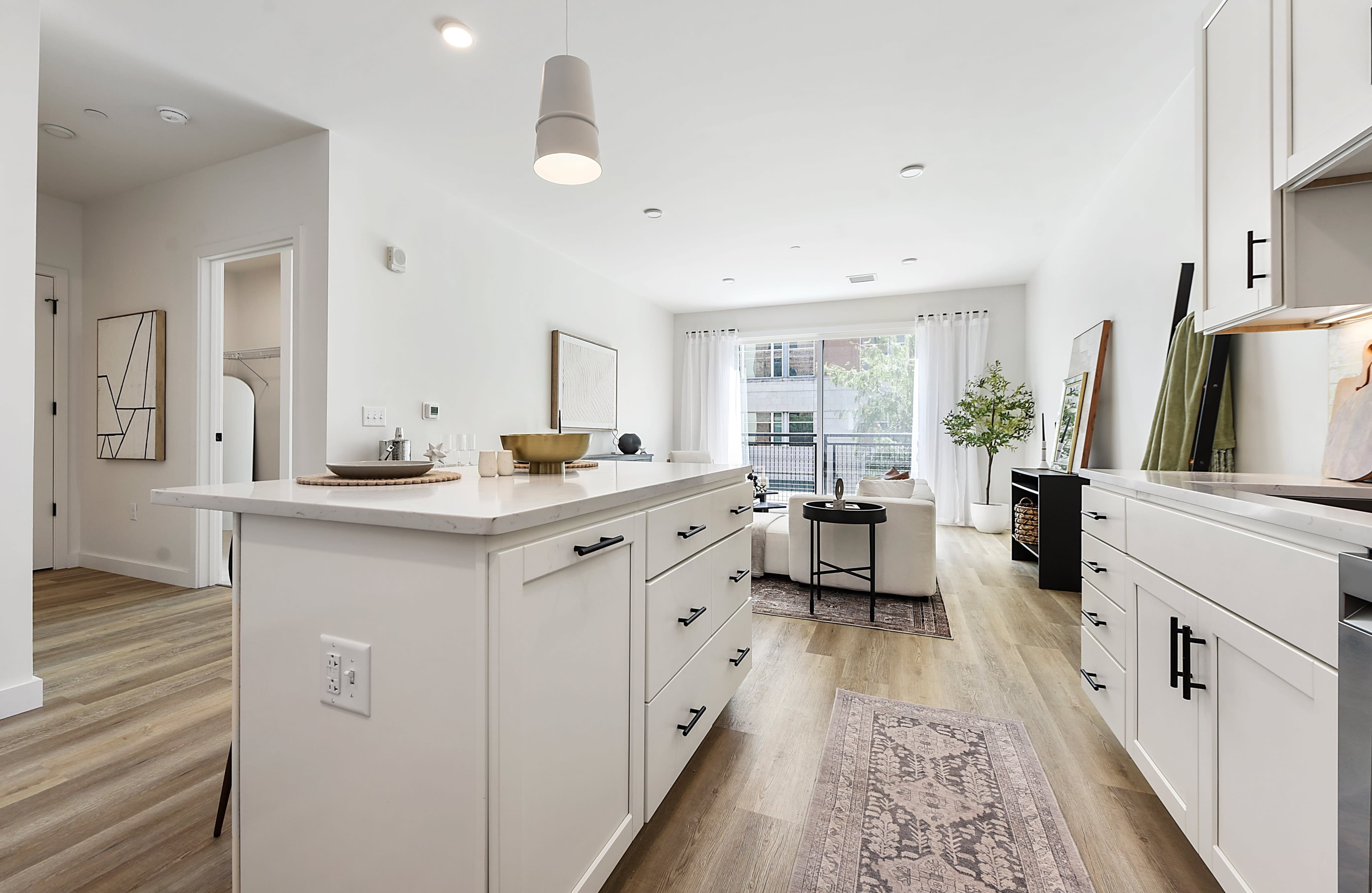North Shore Flats – photo 4