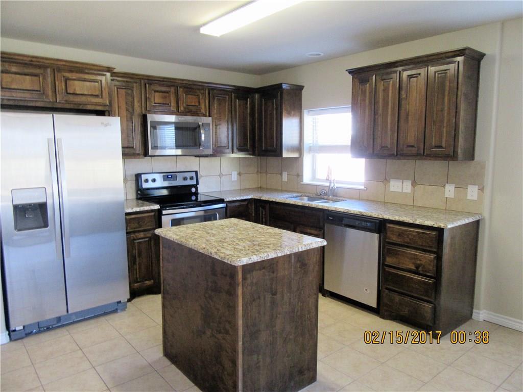 1725 Fairway Drive – photo 4