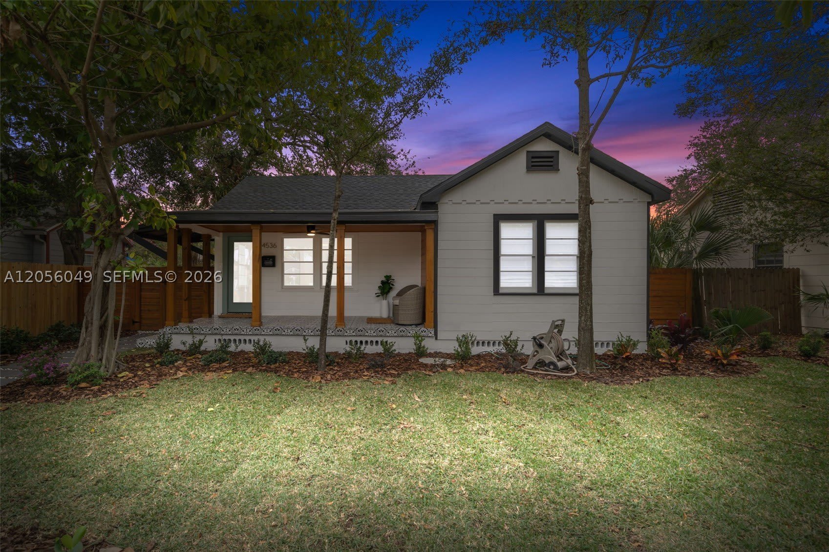 4536 1ST AVENUE N – photo 2