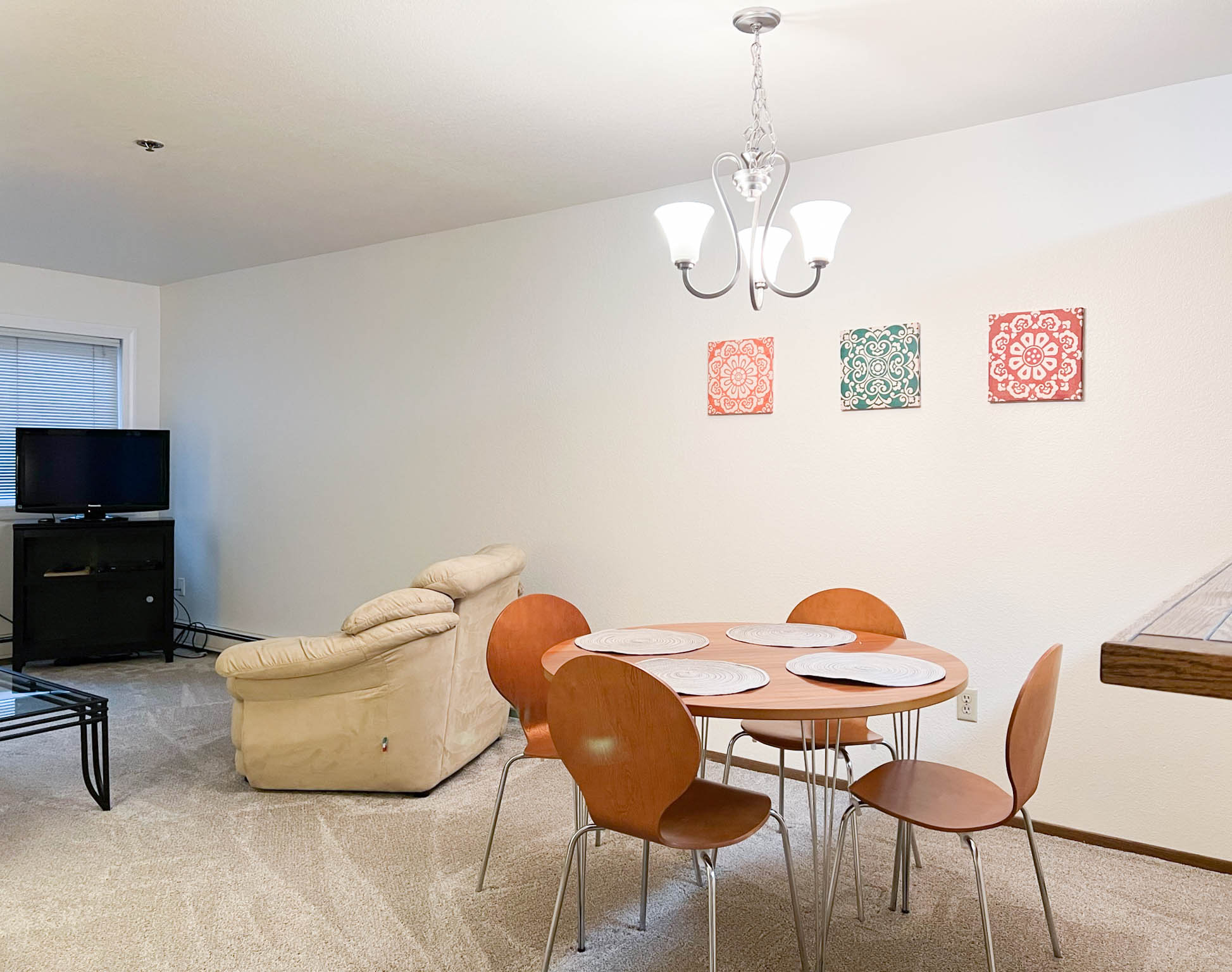 380 E 11th Ave #129 – photo 2