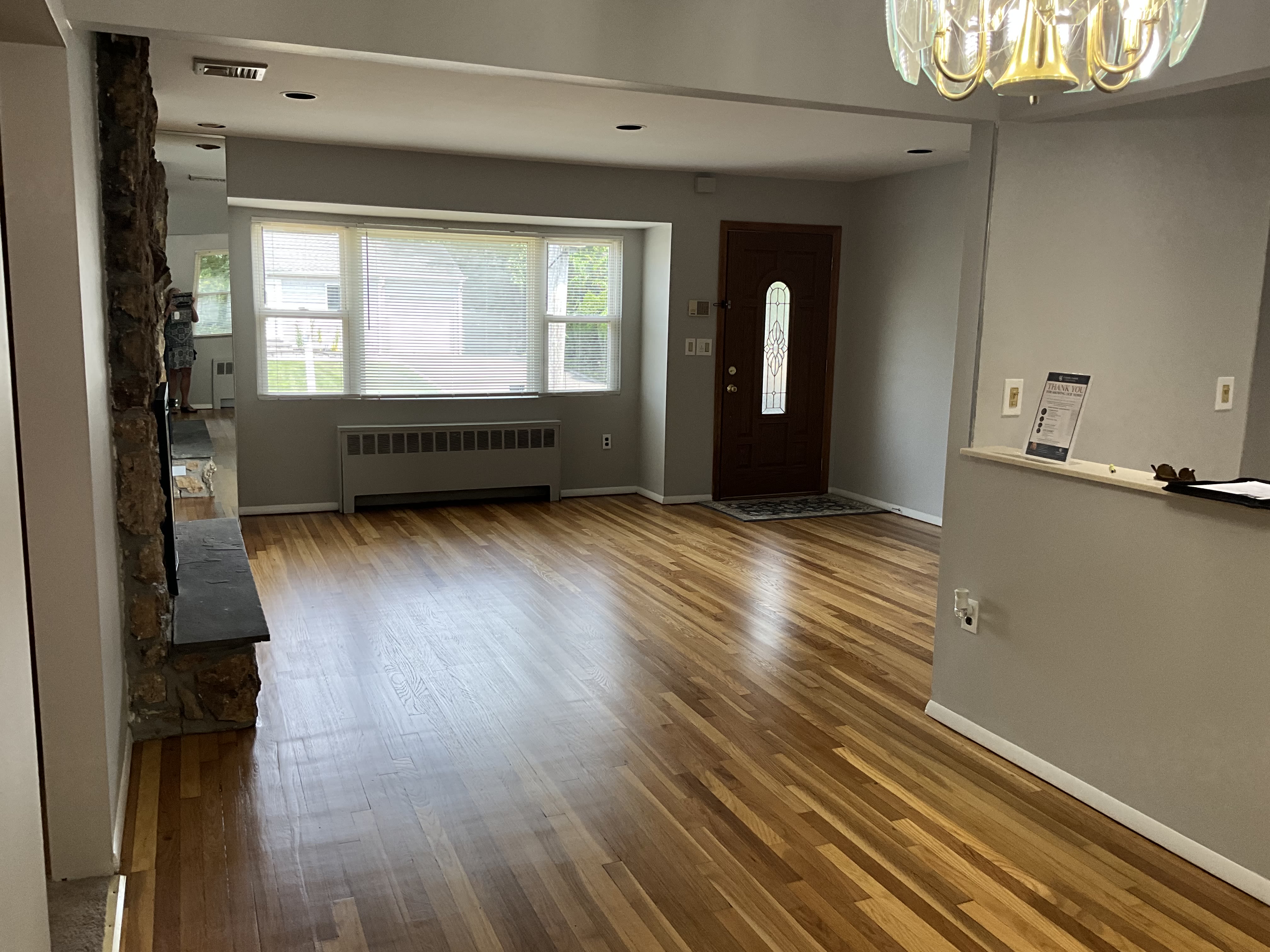 195 Central Park Road – photo 3