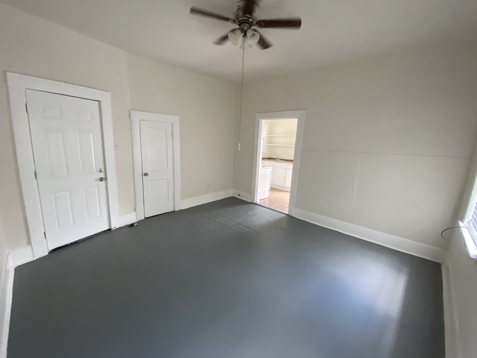 4917 Brady – photo 4