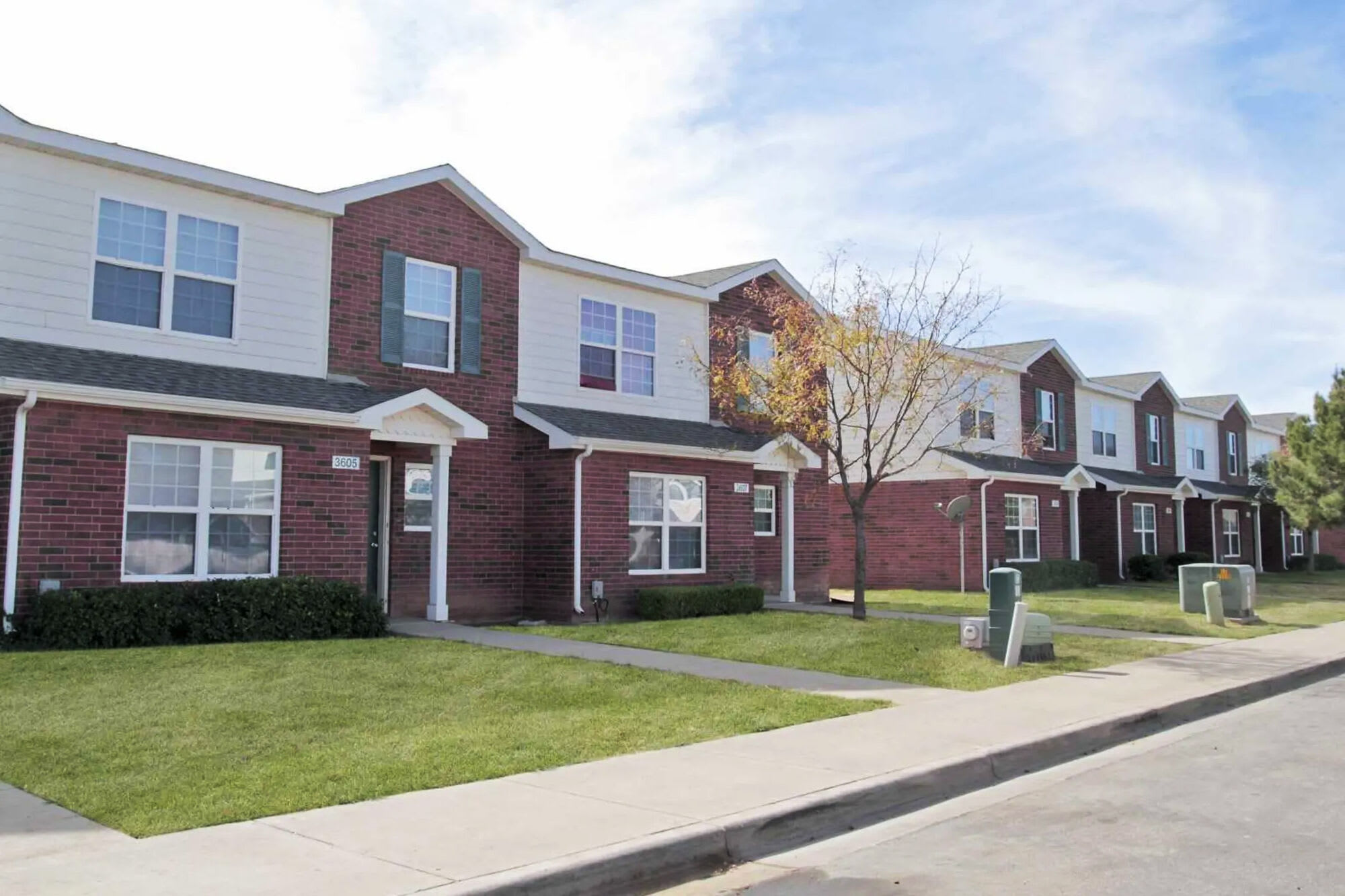 Cantibury Pointe – photo 3