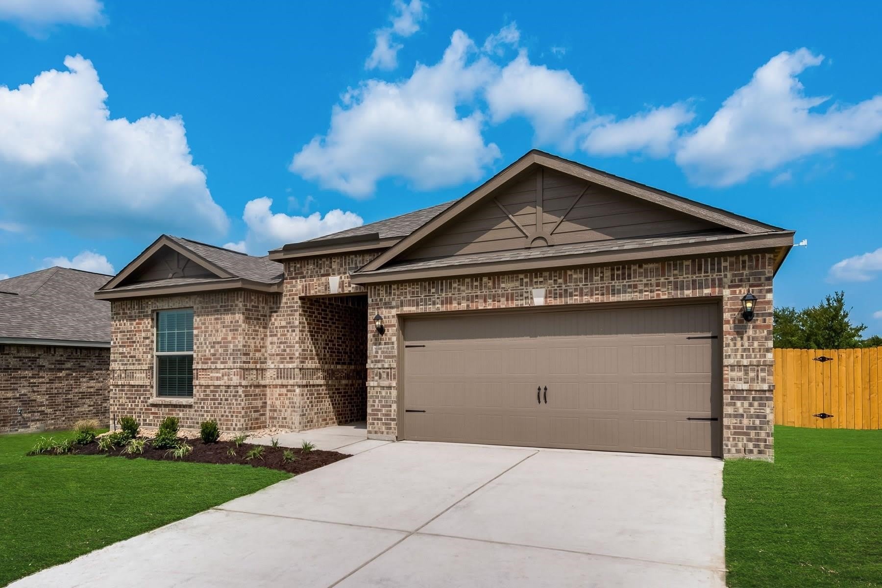 304 Wandering Stream Way – photo 1